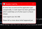 Screenshot 2025-07-11 070248.png
